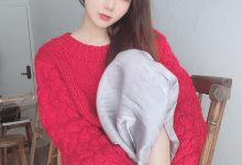 [Fantia] 肯肯 2022-02 [164P+2V-2.63G]-妹子图