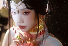 [ROSI视频]  2018-10-05 NO.263 [1V]-妹子图