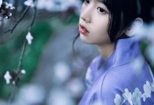 [YITUYU艺图语]2023.01.16 懒樱 林木婷子[23+1P／72MB]-妹子图