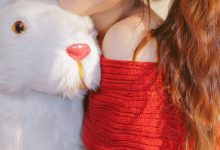 [XINGYAN星颜社] 2018.04.17 VOL.047 雪千寻 [40+1P]-妹子图