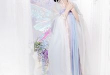 [YITUYU艺图语]2023.01.31 蝶兰 -绮罗生的小苏苏-[28+1P／174MB]-妹子图