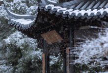 [YITUYU艺图语]2023.01.31 临安初雪 璐璐haley[36+1P／455MB]-妹子图