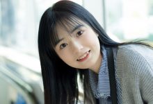 [YITUYU艺图语]2023.02.01 面包和鲜花 小怡妹妹cute[27+1P／232MB]-妹子图