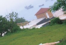 [YITUYU艺图语]2023.02.02 麦岛的阴天 知岫[23+1P／409MB]-妹子图