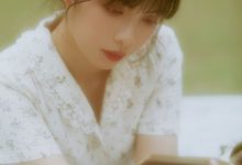 [YITUYU艺图语]2023.02.04 雏菊 咖喱呀咖喱[26+1P／395MB]-妹子图