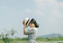 [YITUYU艺图语]2023.02.04 去有风的地方 蓝胖子-[26+1P／233MB]-妹子图