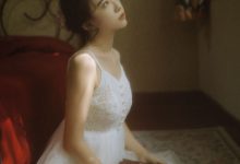 [YITUYU艺图语]2023.02.05 看得见风景的房间 知岫[23+1P／446MB]-妹子图