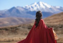 [YITUYU艺图语]2023.02.05 天高任鸟飞 梨一依[29+1P／347MB]-妹子图