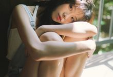 [YITUYU艺图语]2023.02.05 小木屋里的青春 歪歪[21+1P／170MB]-妹子图