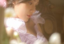 [YITUYU艺图语]2023.02.06 没有花收的日子 凤[21+1P／183MB]-妹子图