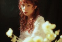 [YITUYU艺图语]2023.02.06 油画少女 咖喱呀咖喱[26+1P／616MB]-妹子图