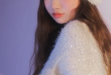 [YITUYU艺图语]2023.02.09 兔baby 蓝胖子[28+1P／238MB]-妹子图