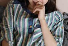 撩人美女尤物性感日本美女照片 第二辑-妹子图