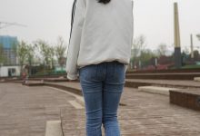 [SIEE丝意] No.464 恬恬 镜中她 [59P-166MB]-妹子图