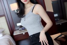 [MFStar模范学院] 2022.03.09 VOL.557 人间荒糖 [70+1P]-妹子图