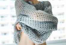 宫原华音写真集「戦う女グラフィティ」-妹子图