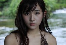浅川梨奈写真集「浅川だってエロいのである。」WPB-Net Extra EX576-妹子图