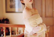 入江纱绫写真集「100％ JUICY！」-妹子图