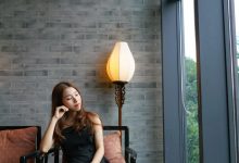 [MussGirl慕丝女郎]NO.090 我与趣向女郎有个美丽的邂逅[80P／101MB]-妹子图