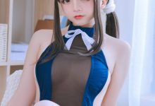 日奈娇 网纱死库水 [171P-1.75GB]-妹子图