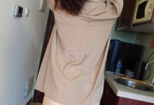 [ROSI写真]2022.11.06 NO.3989[138+1P／167MB]-妹子图