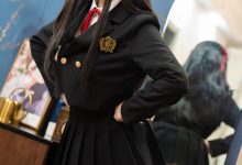 星之迟迟 - NO.131 原创-催眠妹妹 [179P+2V-2.02GB]-妹子图