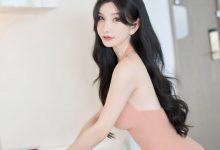 [XiuRen秀人网] 2022.11.18 No.5881 周于希Sally [80+1P]-妹子图
