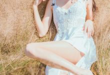 [YITUYU艺图语]2022.04.14 你是我的一年四季 桜桃喵[48+1P／698MB]-妹子图