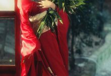 [YITUYU艺图语]2022.04.17 百合 相泽希子[19+1P／344MB]-妹子图