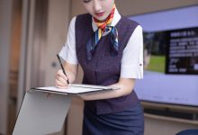 [XiuRen秀人网] 2022.11.28 No.5922 唐安琪 [79+1P]-妹子图