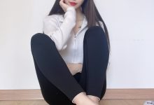 [织梦映像] No.012 美女自拍系列第一期 [77P+1V-2.1G]-妹子图