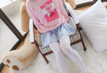 喵写真 PR15 009 白丝少女居家写真 [104P+1V-648MB]-妹子图