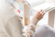 喵写真 VOL.018 JK白丝少女学习时间 [103P-344MB]-妹子图