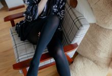 喵写真 赠品 VOL.01 [88P-414MB]-妹子图