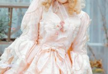 [YITUYU艺图语]2022.03.19 西苔岛 模特合集[23+1P／290MB]-妹子图