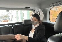 就是阿朱啊 -  兔子 [22P-168MB]-妹子图