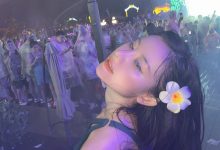 就是阿朱啊 - 室外狂欢 [19P-16MB]-妹子图