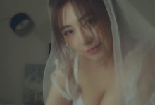 樱晚gigi - 钢琴课系列五-生日篇(下) [1V-255MB]-妹子图