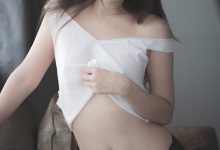 PURE MEDIA  Seol - Vol.172 [36P-317MB]-妹子图