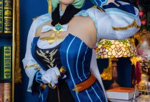 Uy Uy NO.028 - Sucrose[78P+17V／945MB]-妹子图