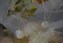 樱晚gigi NO.009 — 清衣.池 [25P+1V-700M]-妹子图