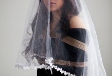 [妖精社] 2021.09.01 T2127 《思文-七号宝贝》 [39P-268M]-妹子图