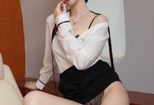 [XiuRen秀人网] 2022.10.12 No.5696 美桃酱 [106+1P]-妹子图