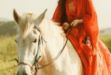 [YITUYU艺图语]2022.03.31 思美人 笑笑[34+1P／344MB]-妹子图