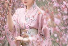 [MiiTao蜜桃社] 2017.11.20 VOL.085 瑞恩Ann [50+1P]-妹子图