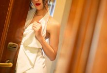 [XiuRen秀人网] 2020.07.30 No.2389 就是阿朱啊 [68+1P]-妹子图