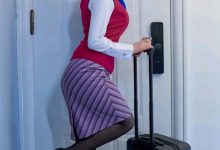 [XiuRen秀人网] 2020.10.15 No.2655 范小宣fancy [46+1P]-妹子图