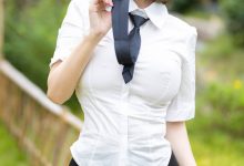 [YOUMI尤蜜荟] 2021.11.12 VOL.717 王雨纯  [54+1P]-妹子图