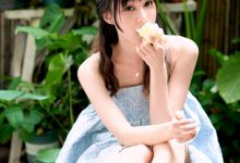 [XiuRen秀人网] 2020.09.07 No.2533 尤其 [118+1P]-妹子图