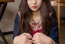 大生模拍 NO.220 娟儿 韩系小可爱[40P+1V／576MB]-妹子图